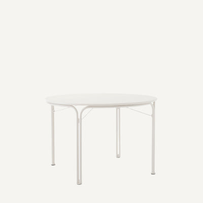 ソーバルドテーブルコレクション