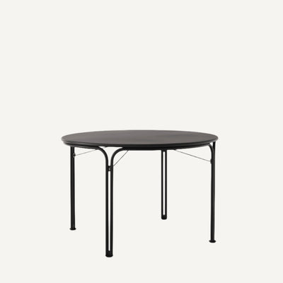 ソーバルドテーブルコレクション