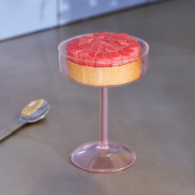 틴트 쿠페 유리 2개 세트