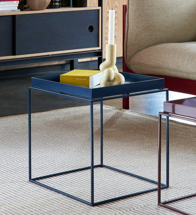 トレーテーブル