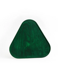 TRIANGULAR TRAY