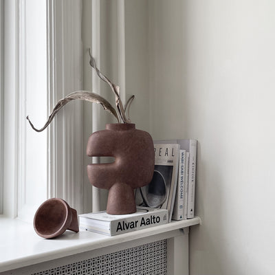 ハロ ウォールランプ