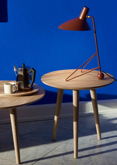 In Between SK13-SK15