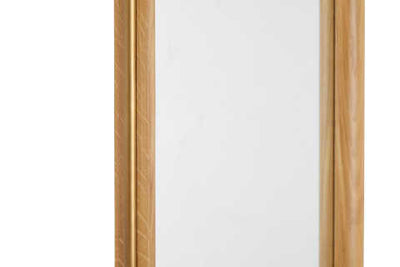 ユーティリティロングミラー