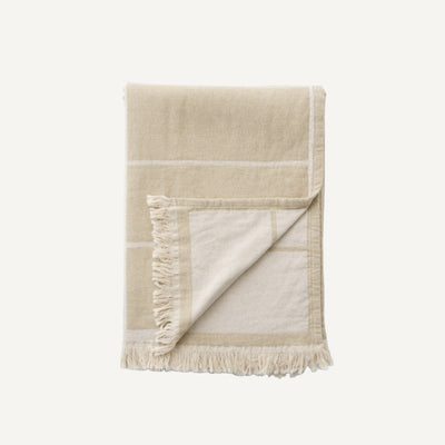 무제 던지기 AP10