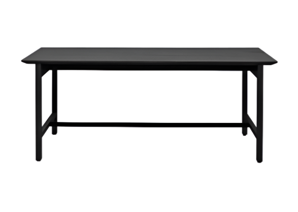 아야 식탁 – Design Story