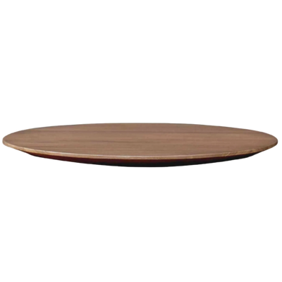 CRAWFORD LAZY SUSAN