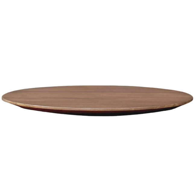 CRAWFORD LAZY SUSAN
