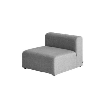 Mags Soft S1963 / ミドルワイドモジュール