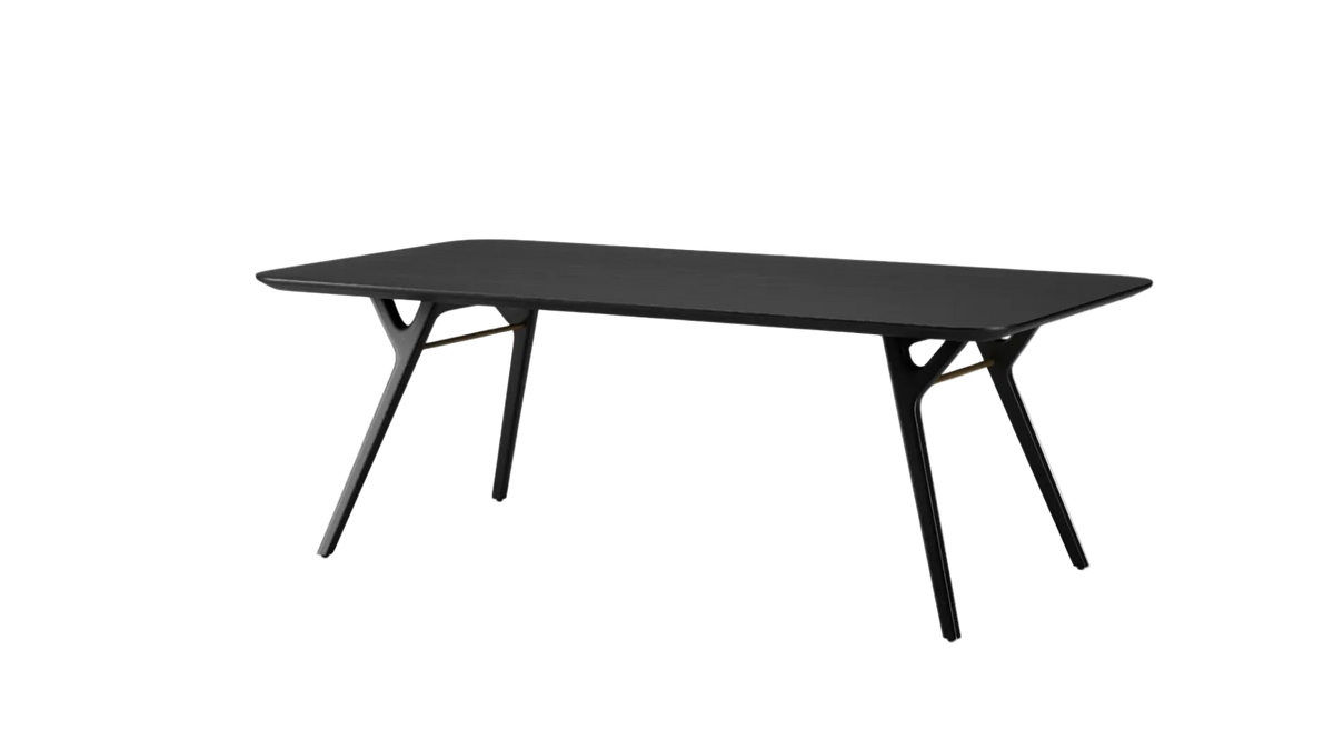 RÉN DINING TABLE W2100