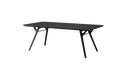 RÉN DINING TABLE W2100