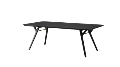 RÉN DINING TABLE W2100