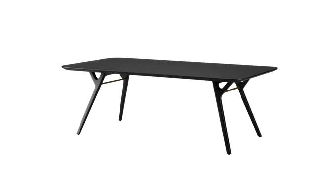 RÉN DINING TABLE W2100
