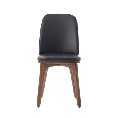 Utility Highback Chair