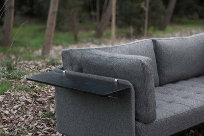 Utility Sofa Two Sides L-L