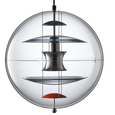 グローブ副社長