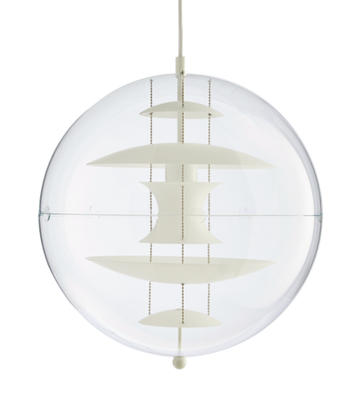 グローブ副社長