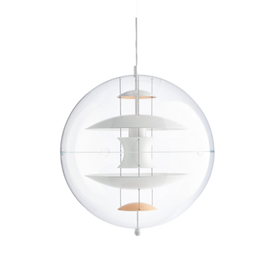 グローブ副社長