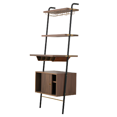 발레 믹솔로지 센터