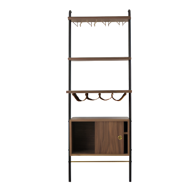 발레 믹솔로지 센터