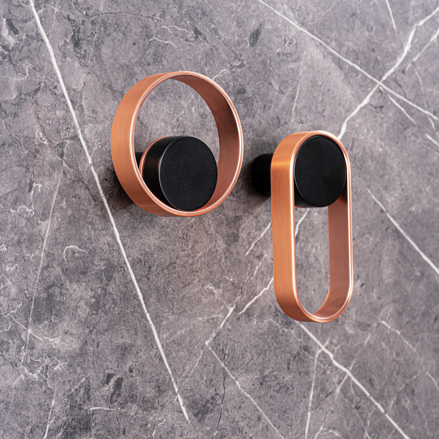 ORBIT WALL HOOK