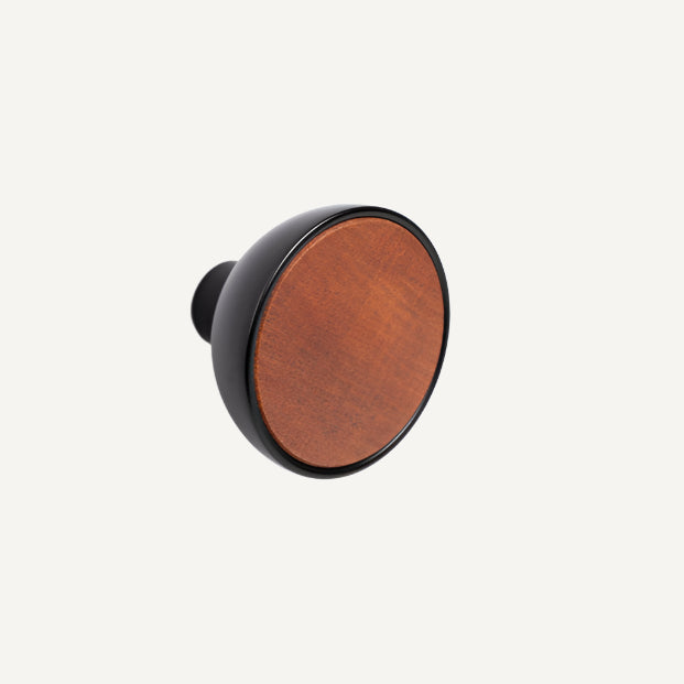 BOL WALL HOOK