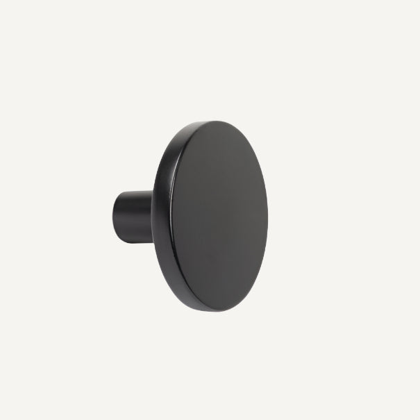 COMO WALL HOOK