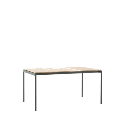 ヴィル AV25 &amp; AV26