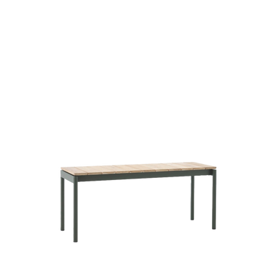 ヴィル AV27 &amp; AV28