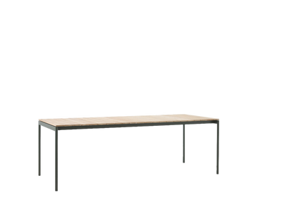 ヴィル AV25 &amp; AV26