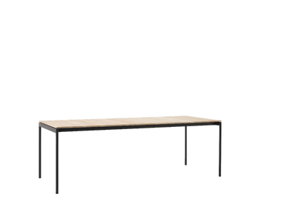 ヴィル AV25 &amp; AV26