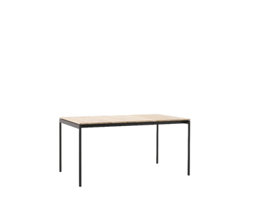 ヴィル AV25 &amp; AV26