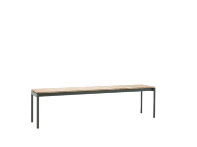 ヴィル AV27 &amp; AV28