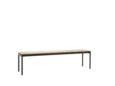 ヴィル AV27 &amp; AV28