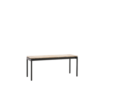 ヴィル AV27 &amp; AV28