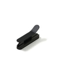 WALL MOUNTED HOOK