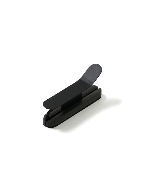 WALL MOUNTED HOOK