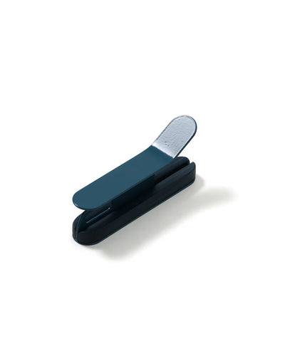 WALL MOUNTED HOOK