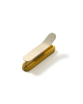 WALL MOUNTED HOOK