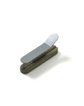 WALL MOUNTED HOOK