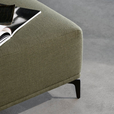 Define Configuration 2