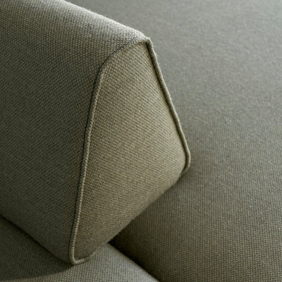 Define Configuration 2