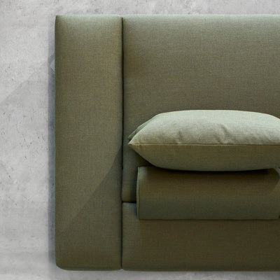 Define Configuration 2