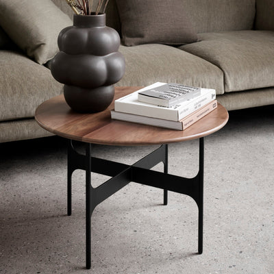 Floema Coffee Table