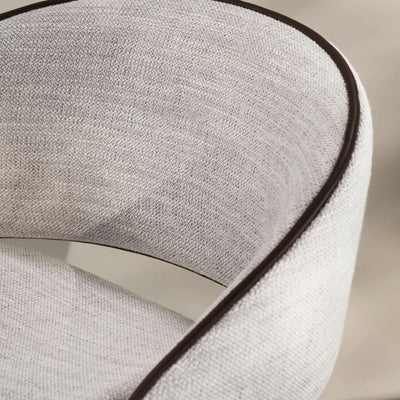 Folium Counter Stool