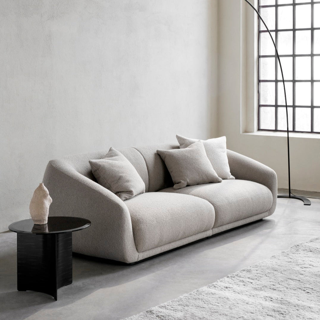 Montholon 3 seater