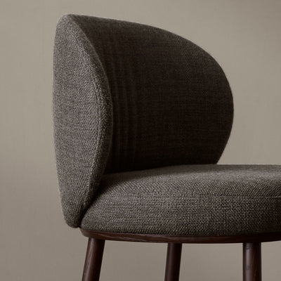 매그스 2.5인승 조합 2 