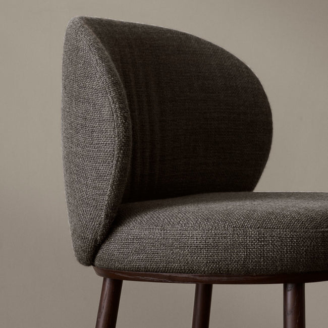 매그스 2.5인승 조합 2 