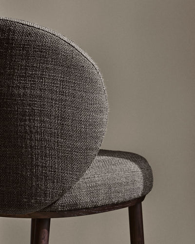 매그스 2.5인승 조합 2 