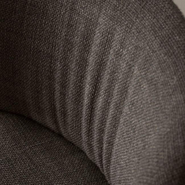 매그스 2.5인승 조합 2 